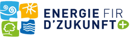 Energie fir d'Zukunft