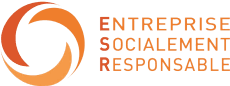 Entreprise socialement responsable