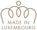 Made in Luxembourg